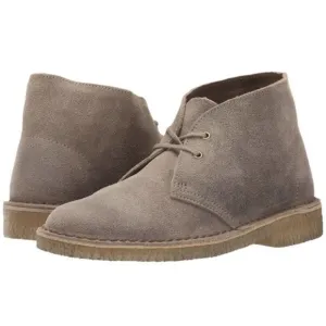 🔥 Clarks Original Desert Boot 🔥​