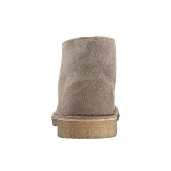 🔥 Clarks Original Desert Boot 🔥​