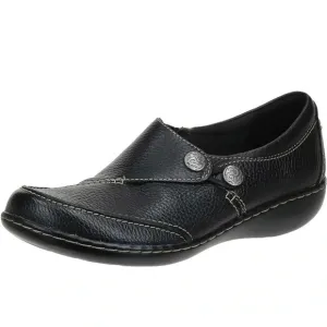 🆕 Clarks Women's Loafers