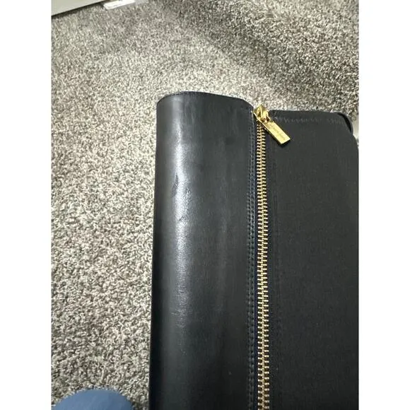 ‼️1 day sale‼️ Michael Michael Kors Arley Riding Boots size 5.5 New with box