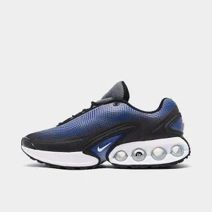 13M - [NEW] Men's Nike Air Max DN Shoes Black HM0708-001
