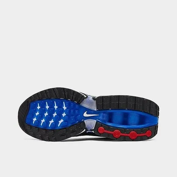 13M - [NEW] Men's Nike Air Max DN Shoes Black HM0708-001