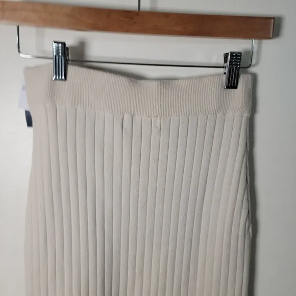 Abercrombie &amp; Fitch Super Soft Skirt | Size XSP