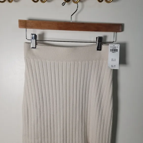 Abercrombie &amp; Fitch Super Soft Skirt | Size XSP
