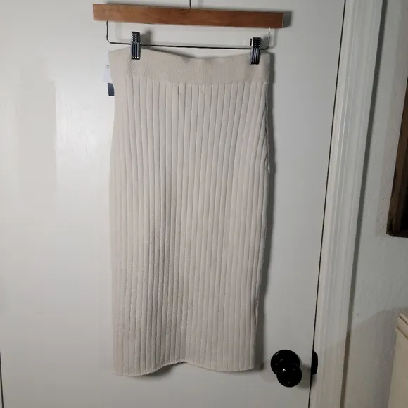 Abercrombie &amp; Fitch Super Soft Skirt | Size XSP
