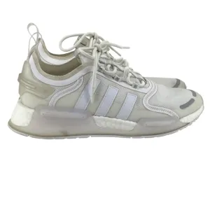 Adidas Mens Size 9.5 NMD_V3 Cloud Sneakers