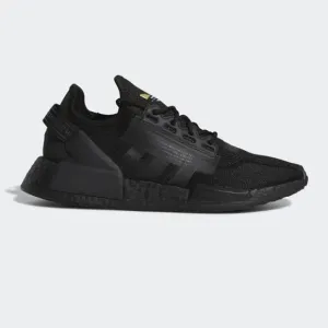 🌿ADIDAS NMDR1 SNEAKERS🌿