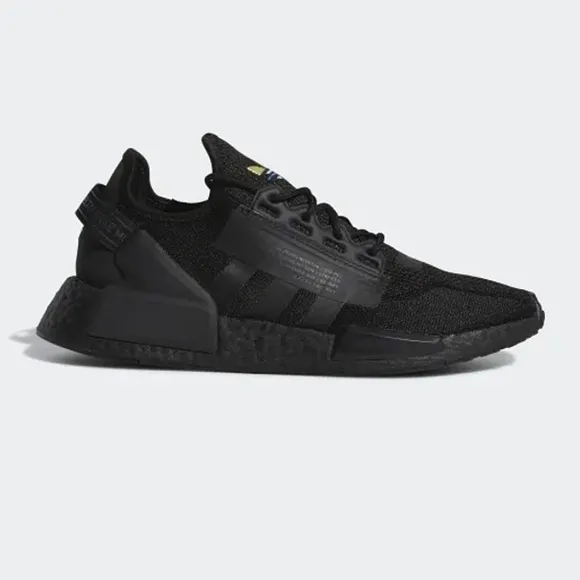 🌿ADIDAS NMDR1 SNEAKERS🌿
