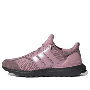 Adidas Ultraboost 5.0 DNA Shift Pink Size 6 Running Shoes Athletic Workout