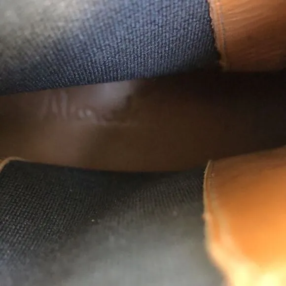 Alameda Turquesa ankle boots