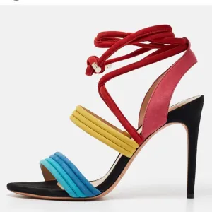 Alexandre Birman Sandals