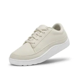 Allbirds Women’s Canvas Pacers Sneakers sz 11 NEW # bag 25-J