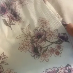 American Rag Floral Dress