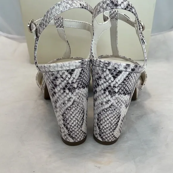 Anne Klein Vita Sandals