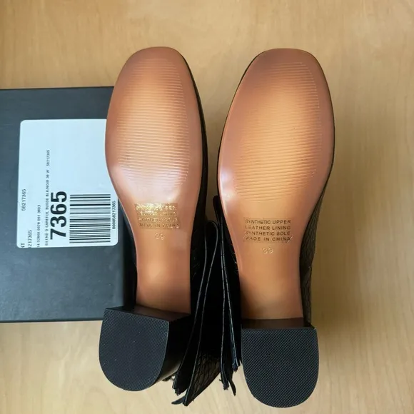 Anthropologie Silent D Carina Careful Stretch Heeled Ankle Boots