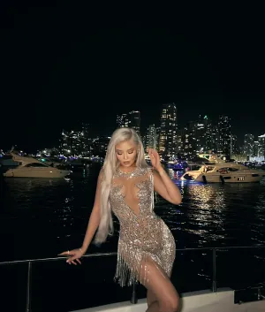 Aquarius