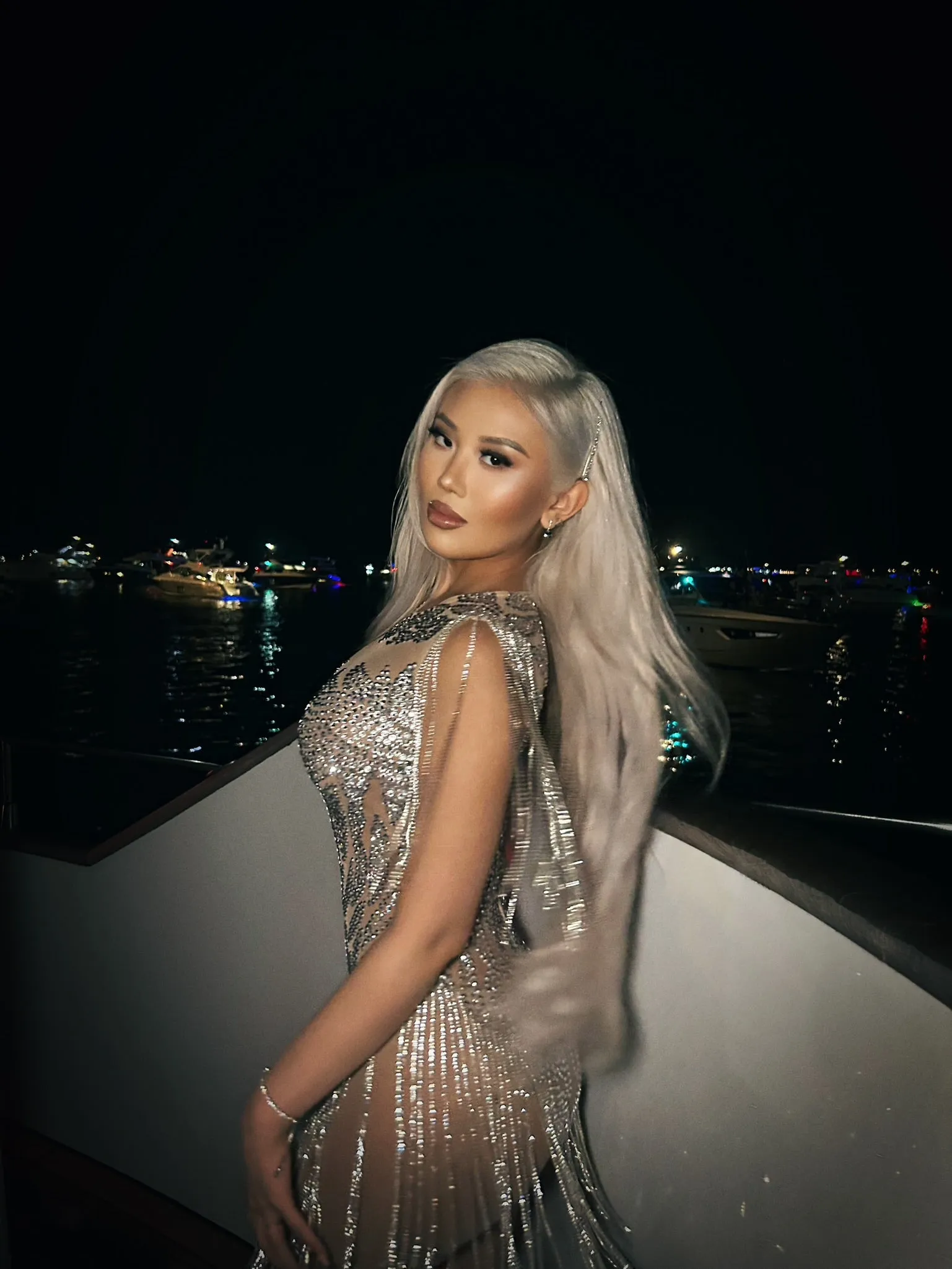Aquarius