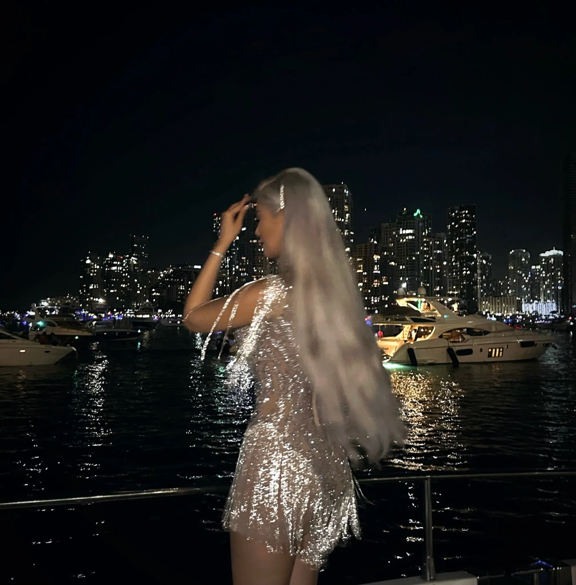 Aquarius