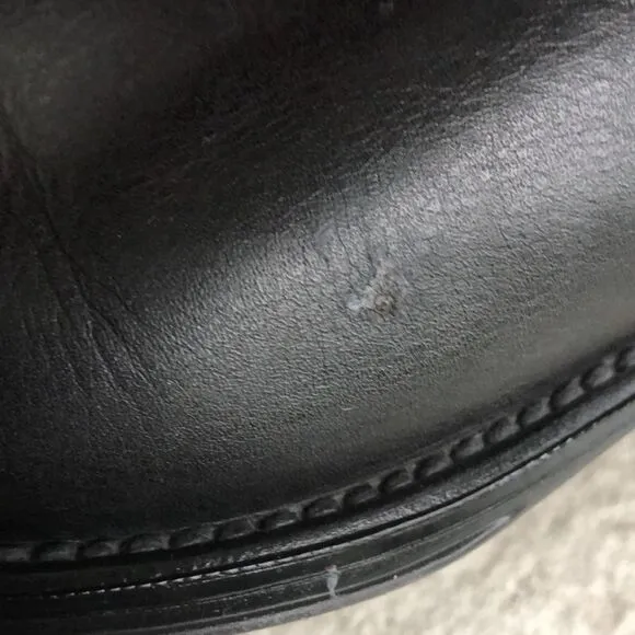 Aquatalia boots