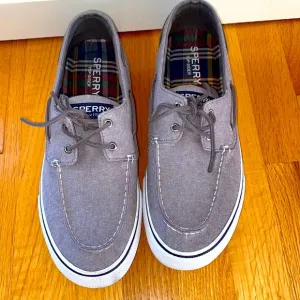 Bahama sneaker