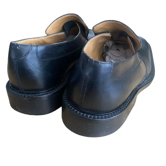 BALLY Ruger‎ Loafers