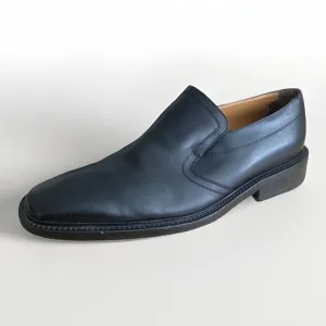 BALLY Ruger‎ Loafers