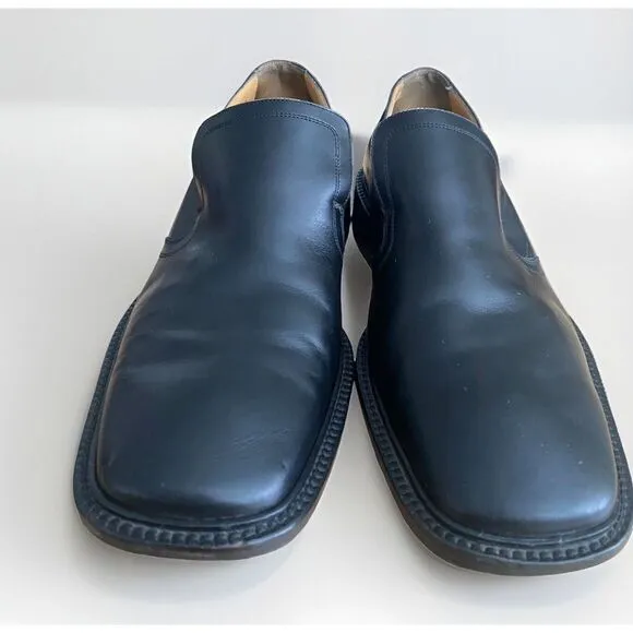 BALLY Ruger‎ Loafers