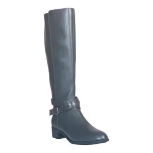 Bandoline Noles Tall Riding Boots