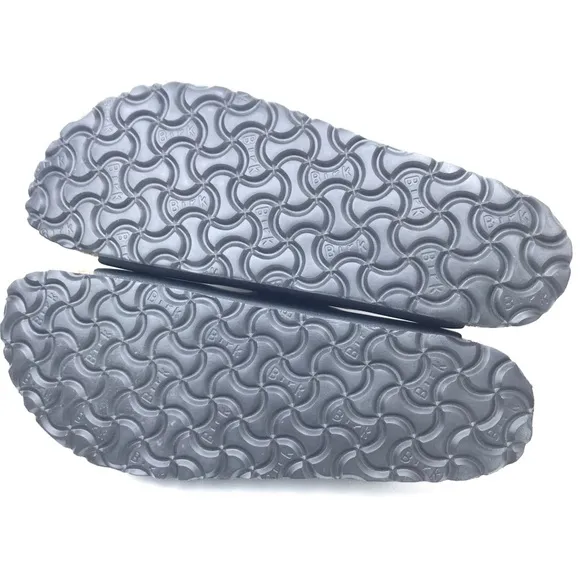 Birkenstock Arizona Soft Footbed (B41-14)