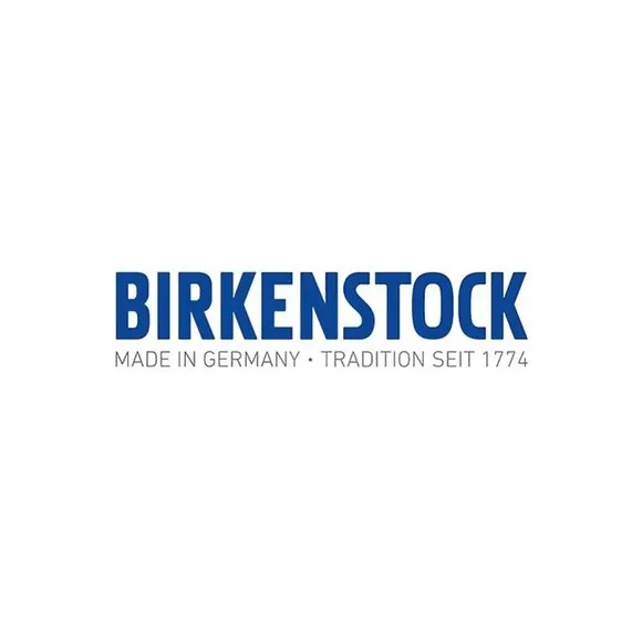 Birkenstock Arizona Soft Footbed (B41-14)