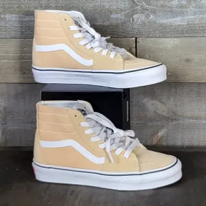 BNIB Vans Sk8-Hi Tapered Color Theory Collection Slim High Top Unisex Sn…
