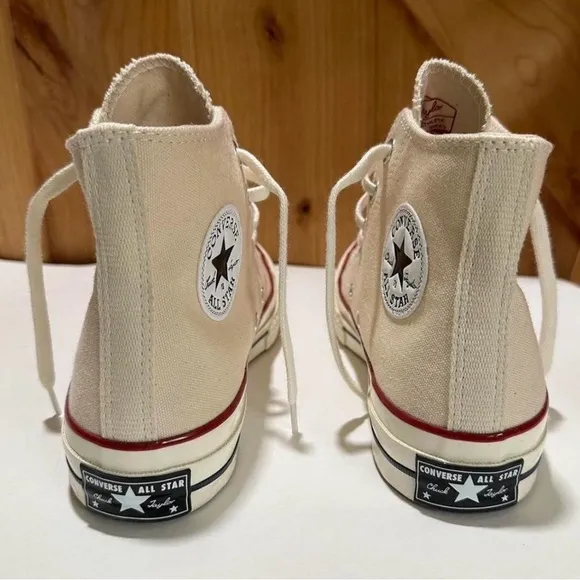 BRAND NEW Converse Chuck 70 Canvas High Tops