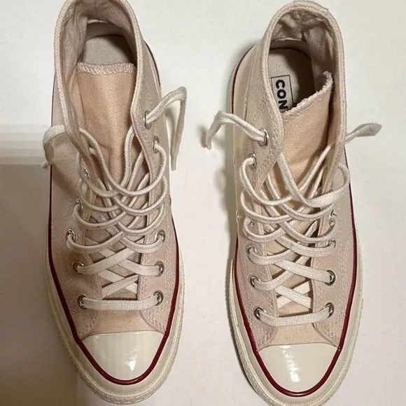 BRAND NEW Converse Chuck 70 Canvas High Tops