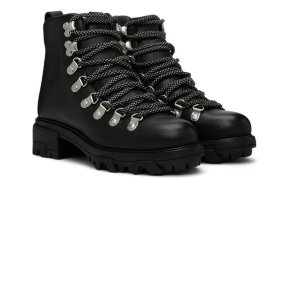 Brand new in box Rag &amp; Bone Boots