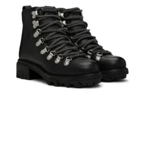 Brand new in box Rag &amp; Bone Boots