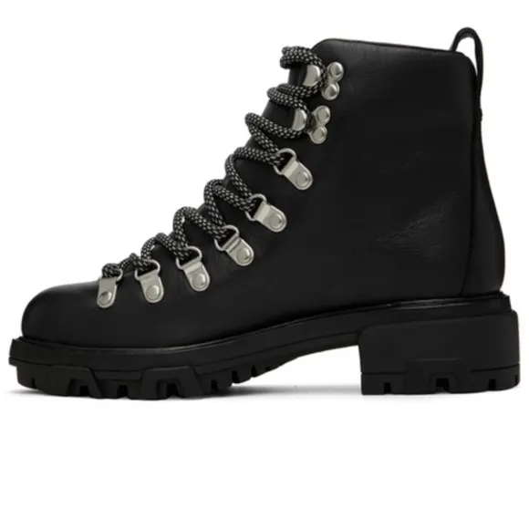 Brand new in box Rag &amp; Bone Boots