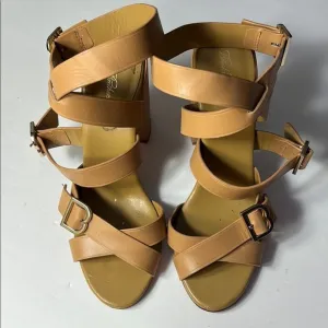 Brooks Brothers Sandals