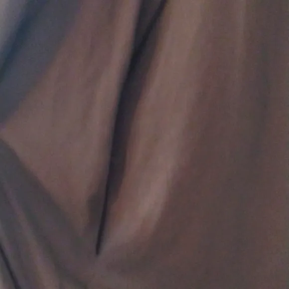 Brown Cardigan Jacket XL w/ Pockets  Sustainable TENCEL Elieen Fisher NWT