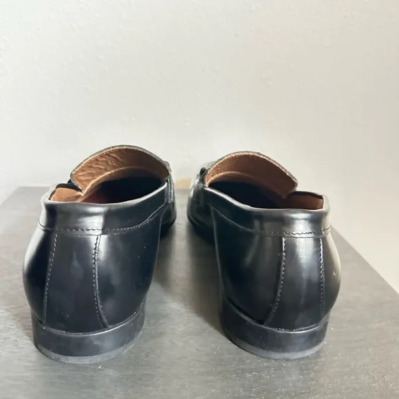 Bruno Magli Men's Saffo Slip On Bit Loafers - Exclusive for Bloomingdale’s 7.5