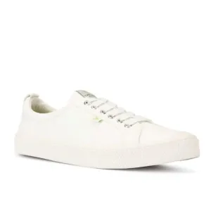 Cariuma OCA low-top canvas sneakers Size 11Women’s 9.5 Men