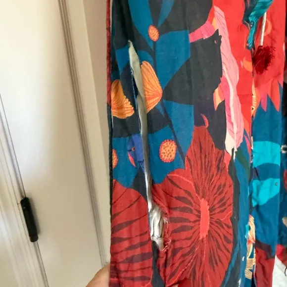 CAROLINA K Valerie Dress