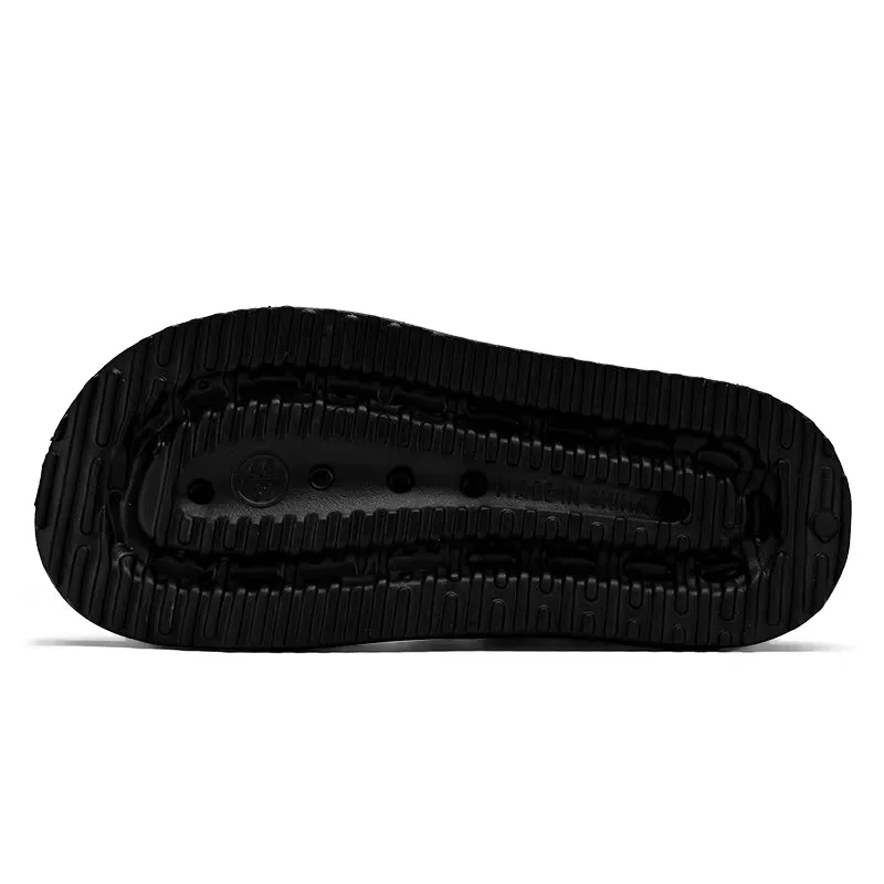 Casual Outdoor Sandal Men Beach Anti slip Shoes