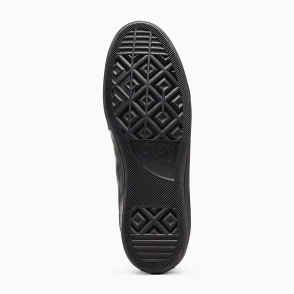 Chuck 70 Marquis Nubuck &amp; Suede