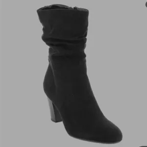 Circus by Sam Edelman Willow Women's Boots