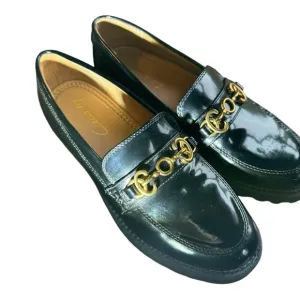 Circus NY by Sam Edelman. Sz. 6 1/2