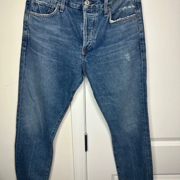 Citizens of Humanity- Emerson Jeans