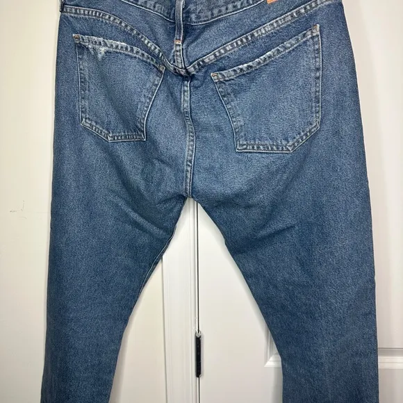Citizens of Humanity- Emerson Jeans