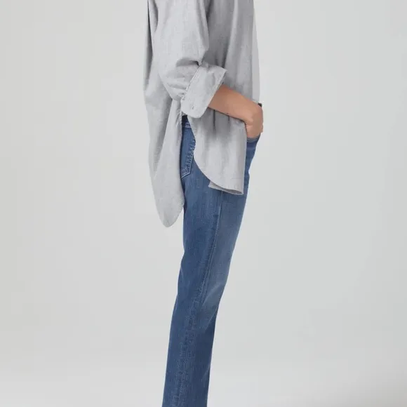 Citizens of Humanity- Emerson Jeans