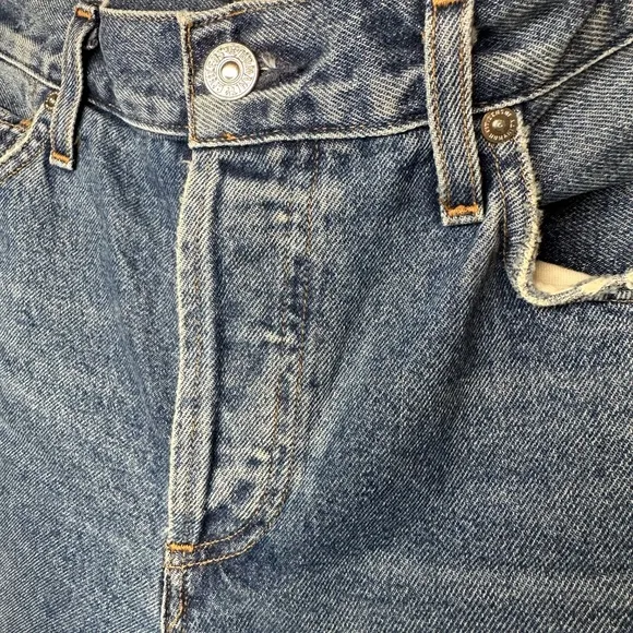Citizens of Humanity- Emerson Jeans