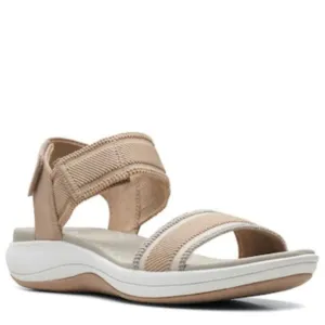 Clark Sandals